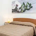 Almes Apartments