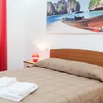 Almes Apartments