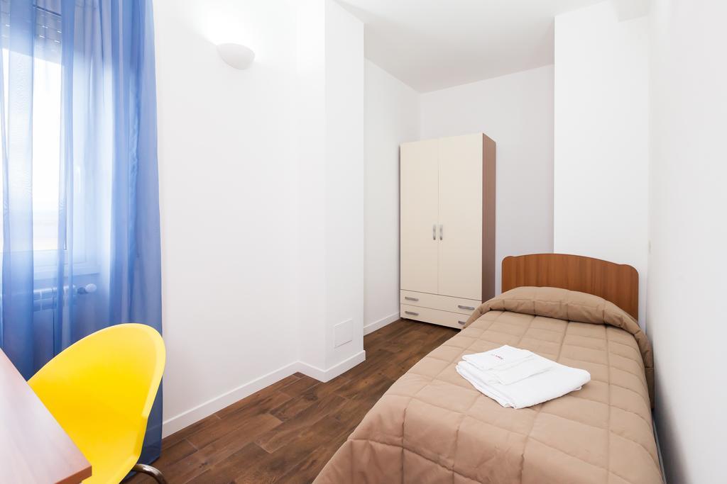 Apartment Almes